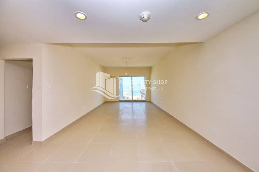 6 3-bedroom-apartment-al-reem-island-shams-abu-dhabi-gate-tower-living-area. JPG