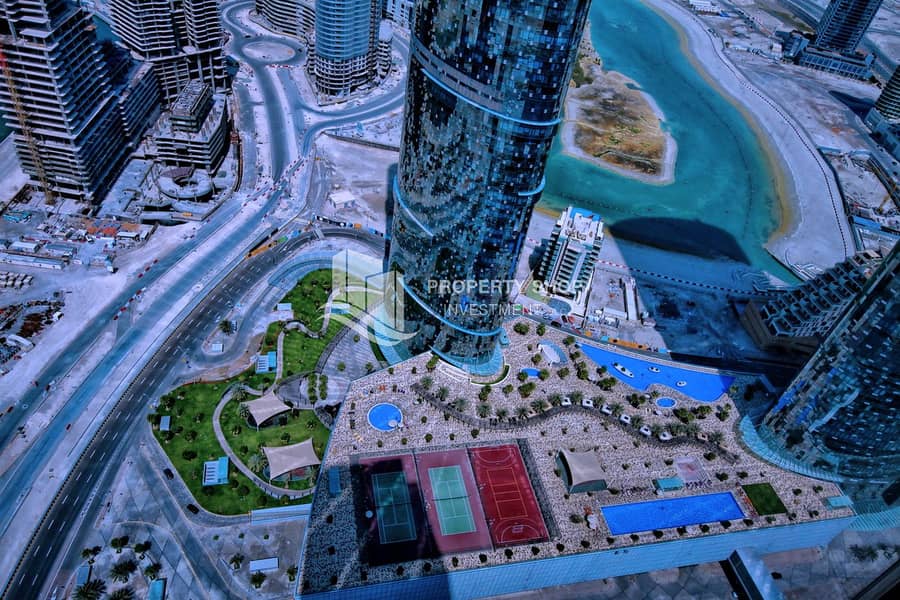12 3-bedroom-apartment-al-reem-island-shams-abu-dhabi-gate-tower-view-1. JPG