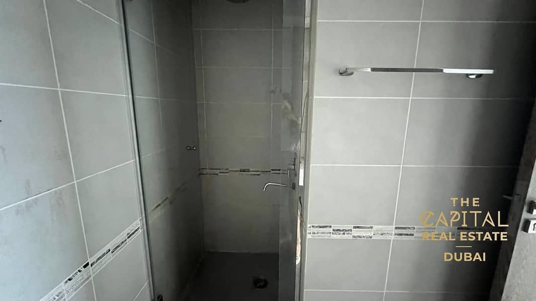 10 WhatsApp Image 2023-10-23 at 15.34. 21 (2). jpeg