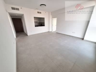 2 Bedroom Apartment for Rent in Aljada, Sharjah - WhatsApp Image 2023-11-02 at 15.17. 02_ca0c98aa. jpg