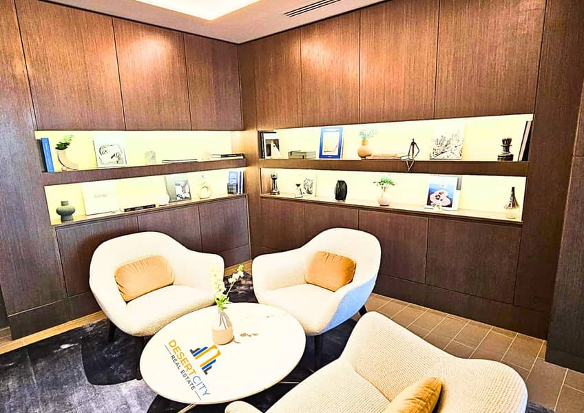 37 Opera Grande