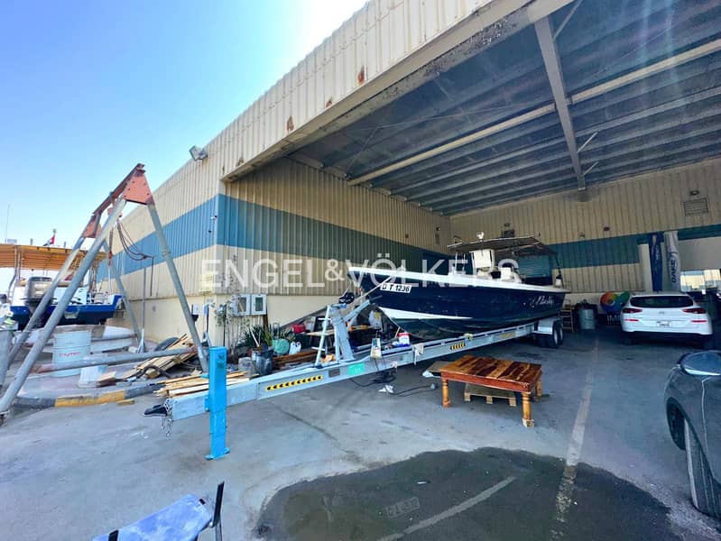 مستودع في مجمع دبي للاستثمار 2،مجمع دبي للاستثمار 3585000 درهم - 8123454 مستودع في مجمع دبي للاستثمار 2،مجمع دبي للاستثمار 3585000 درهم - 8123454