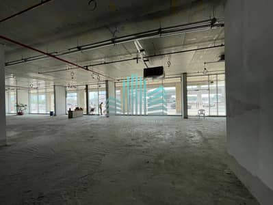 阿尔卡拉马， 迪拜 展览店面待租 - File_042. jpeg