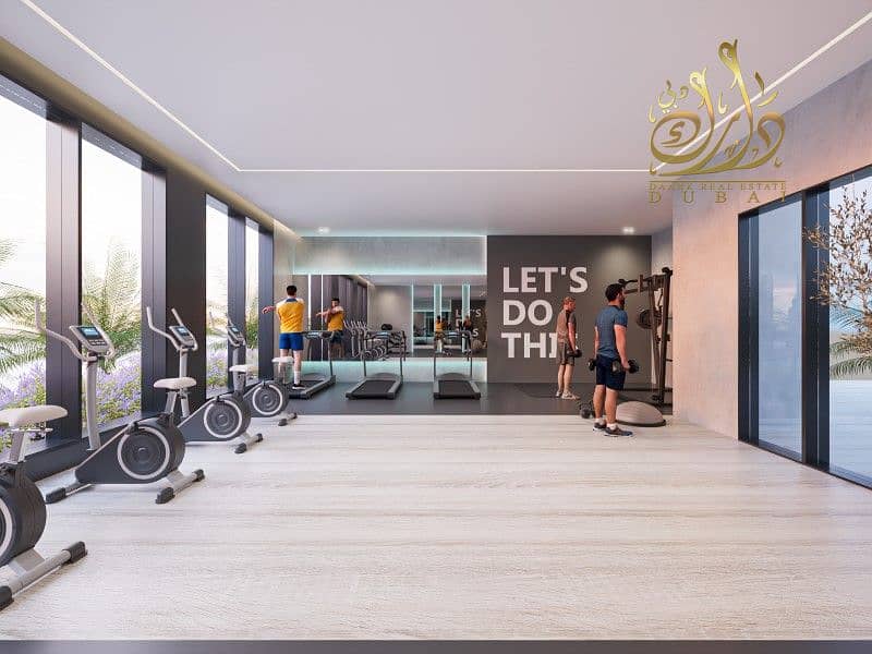 5 gym02 (Custom). jpg