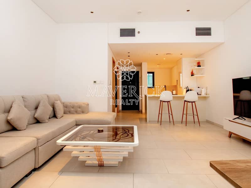 1BR Duplex | Lowest Price | Payment Plan 1BR Duplex | Lowest Price | Payment Plan
