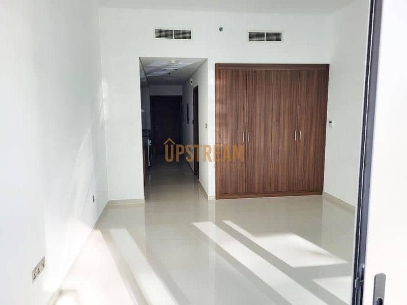 位于达马克山庄,茉莉公寓,茉莉公寓A座 的公寓 550000 AED - 8132848 位于达马克山庄,茉莉公寓,茉莉公寓A座 的公寓 550000 AED - 8132848