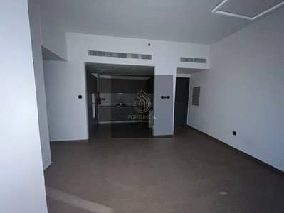 شقة 2 غرفة نوم للبيع في المدينة العالمية، دبي - WhatsApp Image 2023-11-02 at 15.35. 55. jpeg