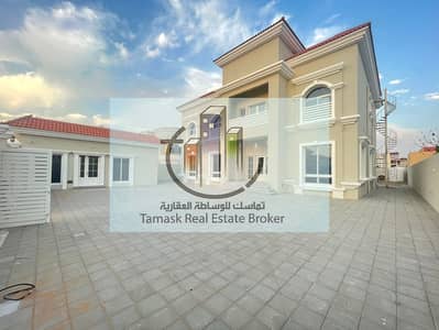 5 Bedroom Villa for Rent in Al Khawaneej, Dubai - 318b3f98-b403-4c20-b56a-38a992ee91d7. jpg