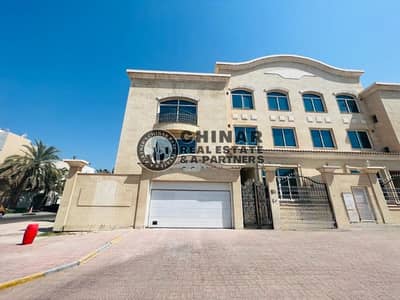 7 Bedroom Villa for Rent in Al Karamah, Abu Dhabi - WhatsApp Image 2023-10-12 at 11.52. 55 AM (1)_cleanup. jpeg