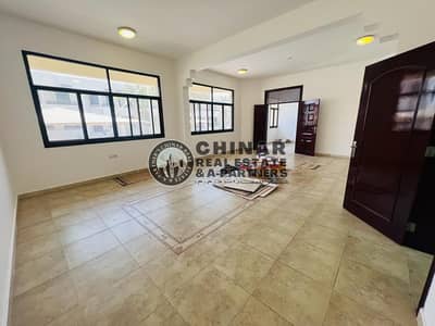 4 Bedroom Villa for Rent in Mohammed Bin Zayed City, Abu Dhabi - 91a2998f-758e-401e-9a9f-ca791344702f. jpg