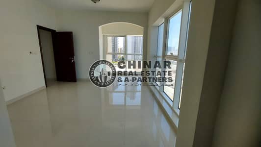 2 Bedroom Flat for Rent in Al Reem Island, Abu Dhabi - 748b07a4-a714-4d08-b7dd-04c4549ccfc2. jpg
