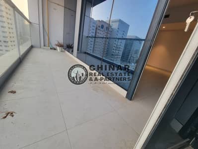 2 Bedroom Flat for Rent in Electra Street, Abu Dhabi - WhatsApp Image 2023-09-24 at 4.07. 08 PM. jpeg