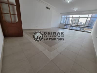 3 Bedroom Flat for Rent in Electra Street, Abu Dhabi - WhatsApp Image 2023-09-26 at 1.15. 00 PM (2). jpeg