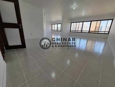 4 Bedroom Flat for Rent in Tourist Club Area (TCA), Abu Dhabi - WhatsApp Image 2023-10-09 at 12.09. 47 PM. jpeg