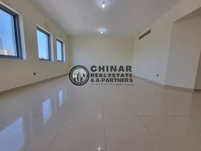 3 Bedroom Flat for Rent in Electra Street, Abu Dhabi - WhatsApp Image 2023-10-02 at 2.31. 26 PM. jpeg