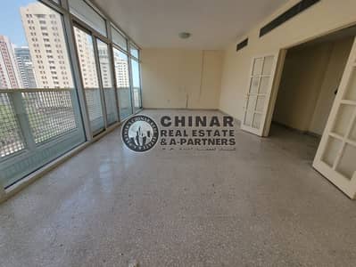 2 Bedroom Apartment for Rent in Electra Street, Abu Dhabi - WhatsApp Image 2023-10-05 at 1.05. 55 PM (1). jpeg