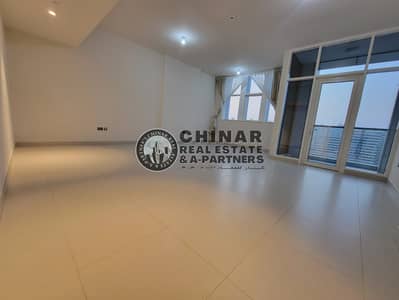 3 Bedroom Flat for Rent in Electra Street, Abu Dhabi - WhatsApp Image 2023-09-24 at 4.11. 10 PM (1). jpeg