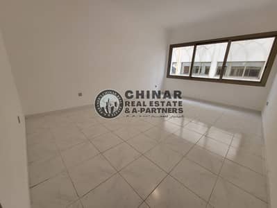 1 Bedroom Apartment for Rent in Tourist Club Area (TCA), Abu Dhabi - WhatsApp Image 2023-10-19 at 3.55. 46 PM. jpeg