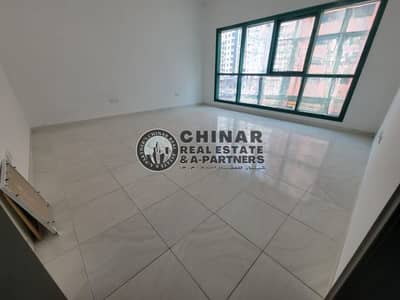 2 Bedroom Flat for Rent in Tourist Club Area (TCA), Abu Dhabi - WhatsApp Image 2023-10-15 at 2.08. 35 PM_cleanup. jpeg