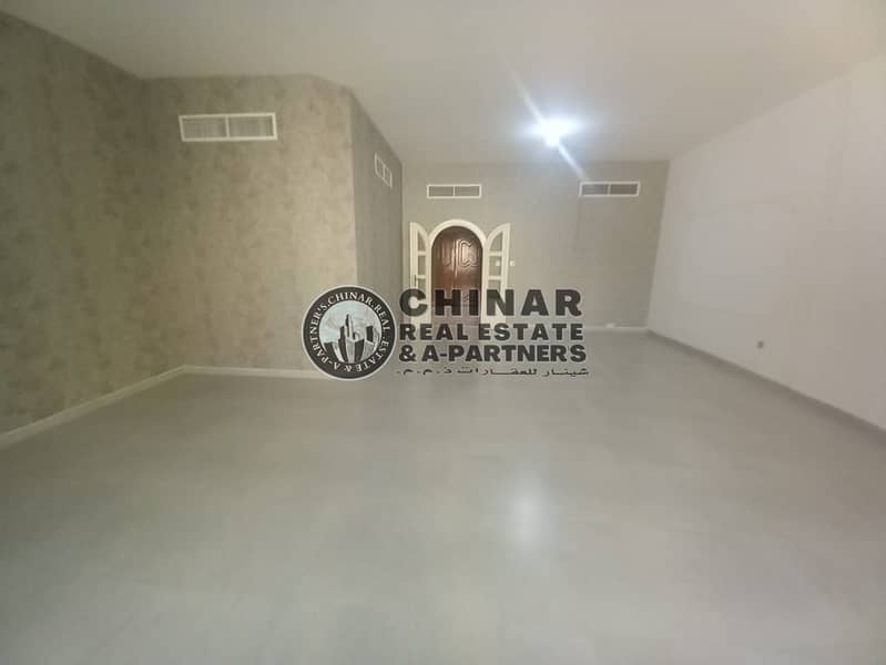 ⚡Extraordinary 3BHK With Maid +Store-Room |Parking| Central Ac⚡