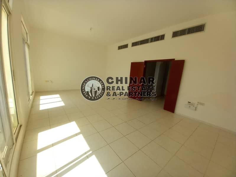 Квартира в Аль Манасир, 4 cпальни, 80000 AED - 7904750