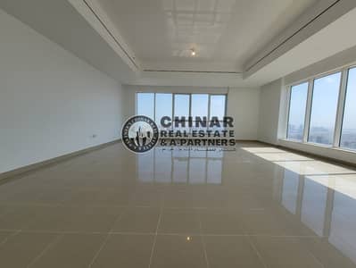 3 Bedroom Apartment for Rent in Electra Street, Abu Dhabi - WhatsApp Image 2023-10-02 at 2.34. 23 PM (1). jpeg