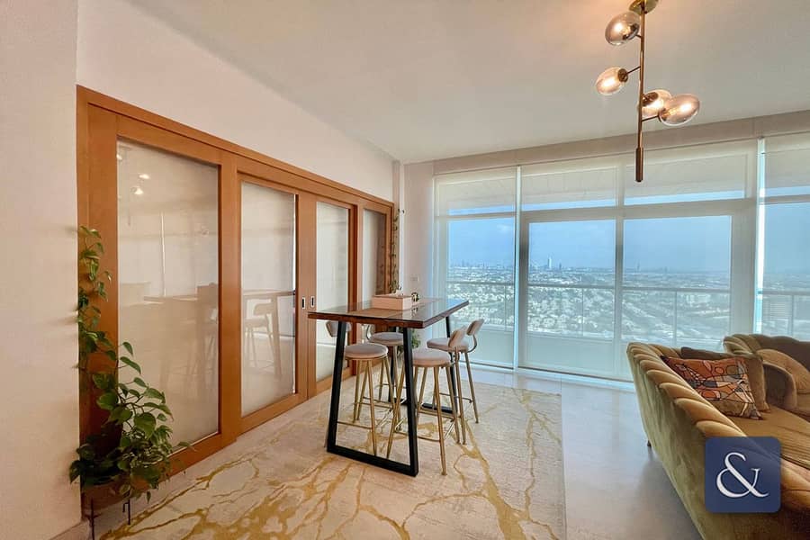 2 Bed | Meadows View | Madina Tower 2 Bed | Meadows View | Madina Tower