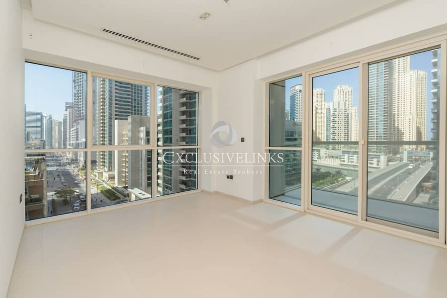 Managed| Amazing 2BR | Prime Location| Modern Managed| Amazing 2BR | Prime Location| Modern