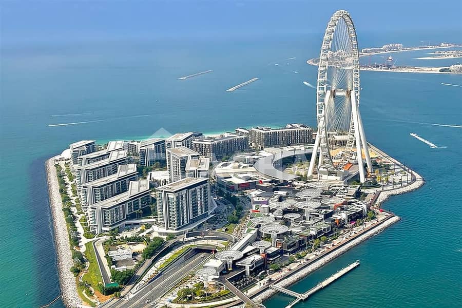 BEST DEAL!/FURNISHED/HIGH FLOOR BEST DEAL!/FURNISHED/HIGH FLOOR