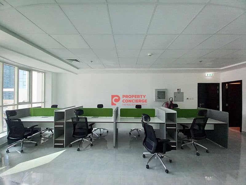 Furnished Unit , Great Community , Amazing Price Furnished Unit , Great Community , Amazing Price