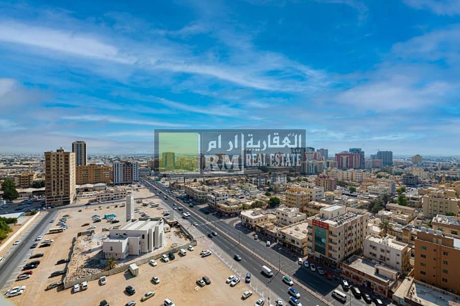 14 0322_1647018126apartments-for-rent-in-naimia-one-towers-ajman-properties__23__. jpeg