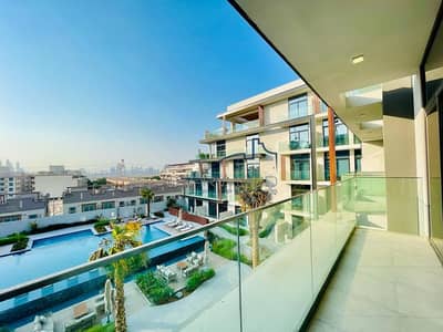 1 Bedroom Apartment for Sale in Jumeirah Village Circle (JVC), Dubai - cxcx. jpg