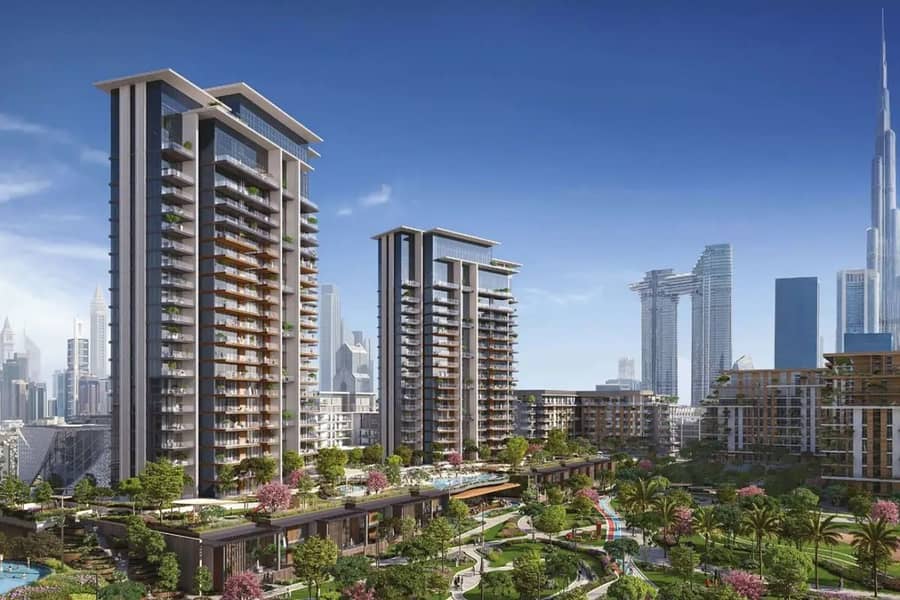 شقة في برج سنترال بارك السكني،أبراج سنترال بارك،مركز دبي المالي العالمي 3 غرف 7219000 درهم - 8133665 شقة في برج سنترال بارك السكني،أبراج سنترال بارك،مركز دبي المالي العالمي 3 غرف 7219000 درهم - 8133665