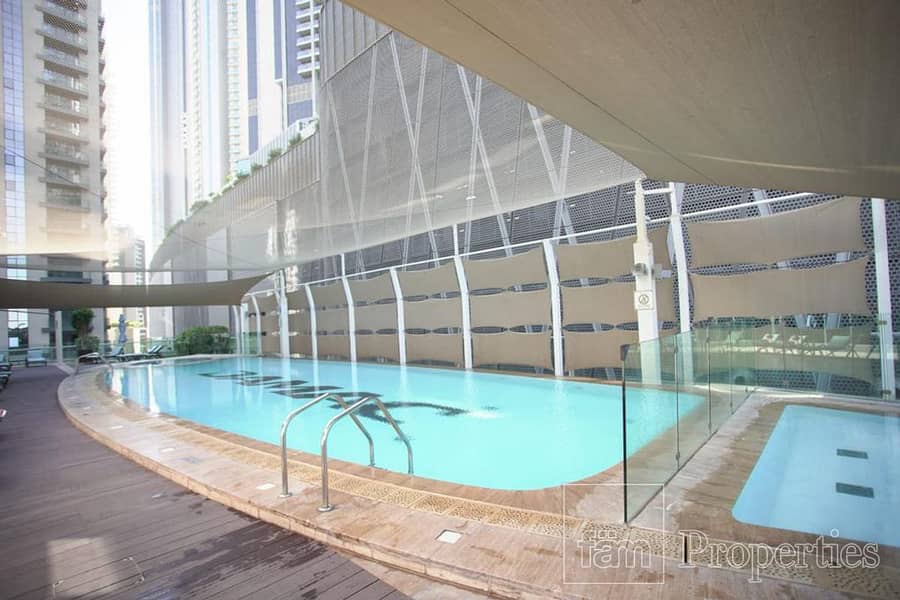 شقة فندقية في داماك ميزون مول ستريت (ذا سيجنتشر)،وسط مدينة دبي 1 غرفة 1400000 درهم - 8133666 شقة فندقية في داماك ميزون مول ستريت (ذا سيجنتشر)،وسط مدينة دبي 1 غرفة 1400000 درهم - 8133666