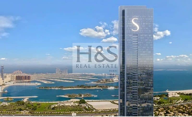 669fe88b7a_Sobha-The-S-Tower-e-broucher-banne. jpg 669fe88b7a_Sobha-The-S-Tower-e-broucher-banne. jpg