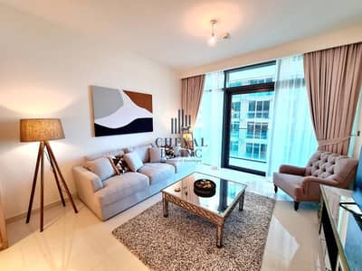 فلیٹ 2 غرفة نوم للايجار في دبي هاربور‬، دبي - WhatsApp Image 2023-11-02 at 5.10. 46 PM (16). jpeg