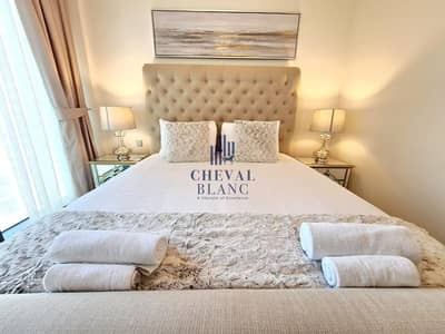2 Bedroom Flat for Rent in Dubai Harbour, Dubai - WhatsApp Image 2023-11-02 at 5.10. 46 PM (6). jpeg