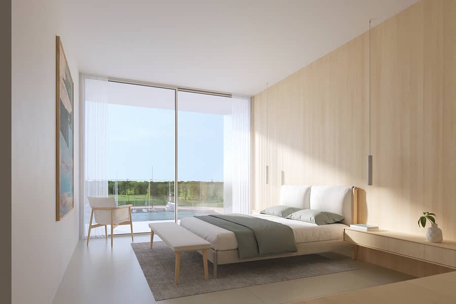 5 3BD Bedroom Marina. jpg