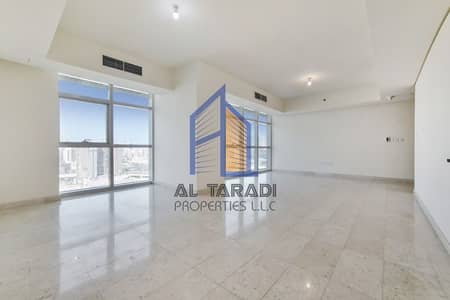 2 Bedroom Flat for Rent in Al Reem Island, Abu Dhabi - 036cb4b8-7ad0-44d9-9495-f91f2f6804ef. jpg