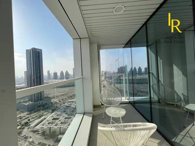 2 Bedroom Apartment for Rent in Al Reem Island, Abu Dhabi - WhatsApp Image 2023-11-02 at 5.15. 32 PM (1). jpeg