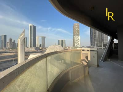 شقة 2 غرفة نوم للايجار في جزيرة الريم، أبوظبي - WhatsApp Image 2023-11-02 at 5.47. 09 PM (1). jpeg