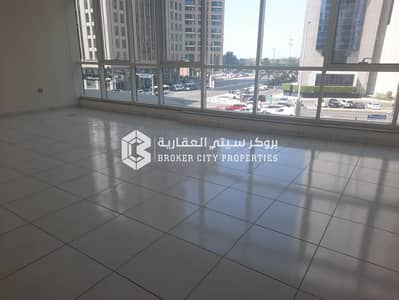 3 Bedroom Flat for Rent in Al Zahiyah, Abu Dhabi - IMG-20231102-WA0984. jpg