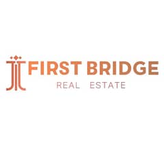 First Bridge Real Estate