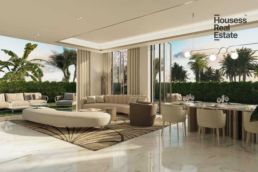 4 Villa-ELIE-SAAB---VIE-At-The-Fields-76645-1678179103017. jpg
