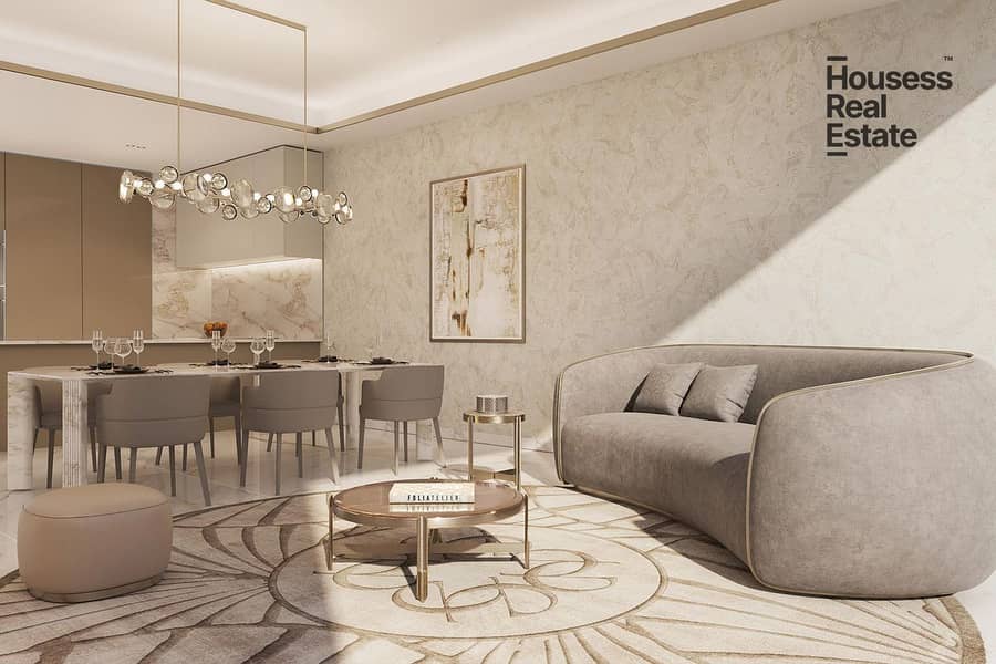 5 Villa-ELIE-SAAB---VIE-At-The-Fields-76645-1678179098237. jpg