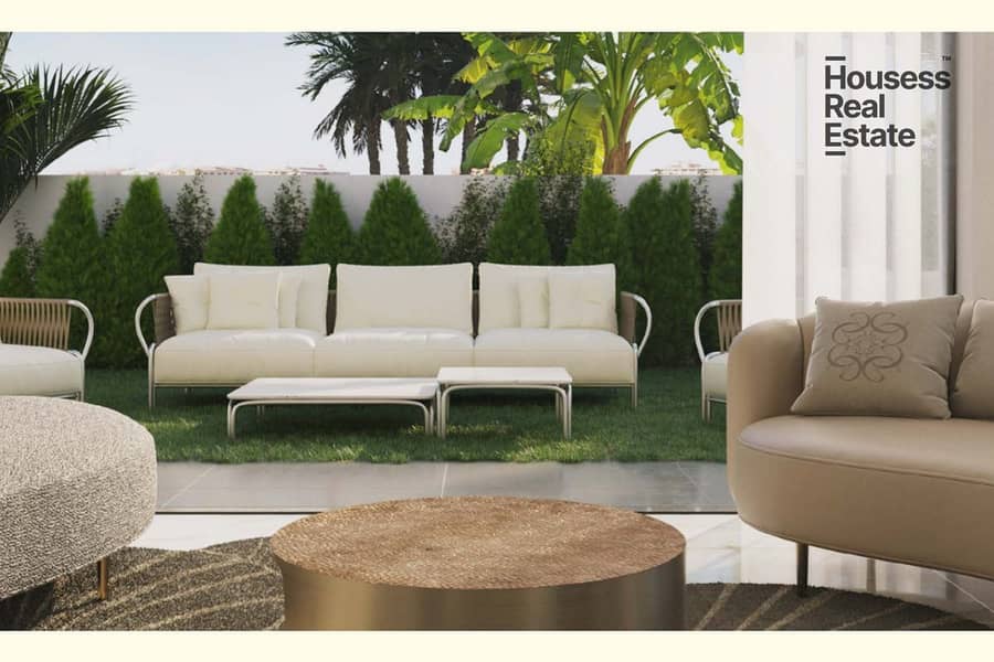 6 Villa-ELIE-SAAB---VIE-At-The-Fields-76645-1678181870427. jpg
