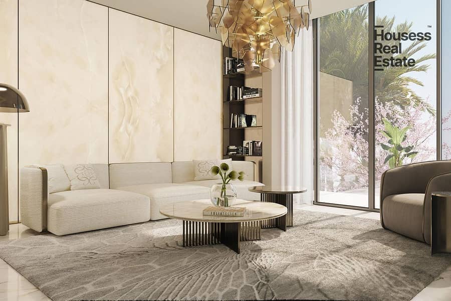 8 Villa-ELIE-SAAB---VIE-At-The-Fields-76645-1678179119112. jpg