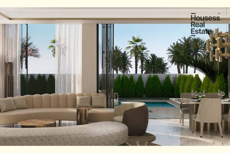13 Villa-ELIE-SAAB---VIE-At-The-Fields-76645-1678181855970. jpg