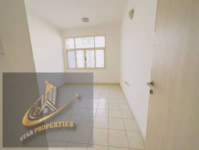 2 Cпальни Апартамент в аренду в Аль Касимия, Шарджа - IMG-20231102-WA0015. jpg