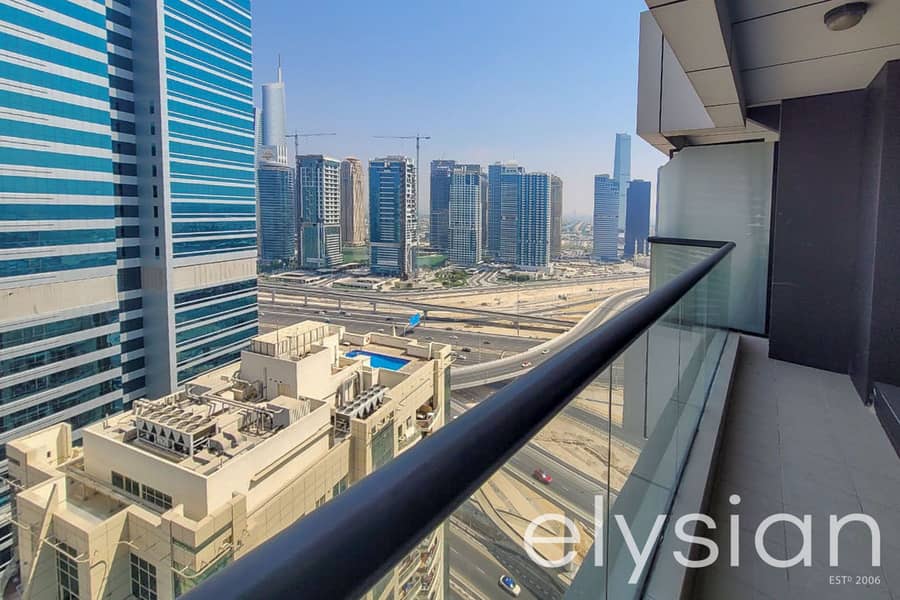 Spacious 2 Bedroom I Full Marina View I Vacant Spacious 2 Bedroom I Full Marina View I Vacant